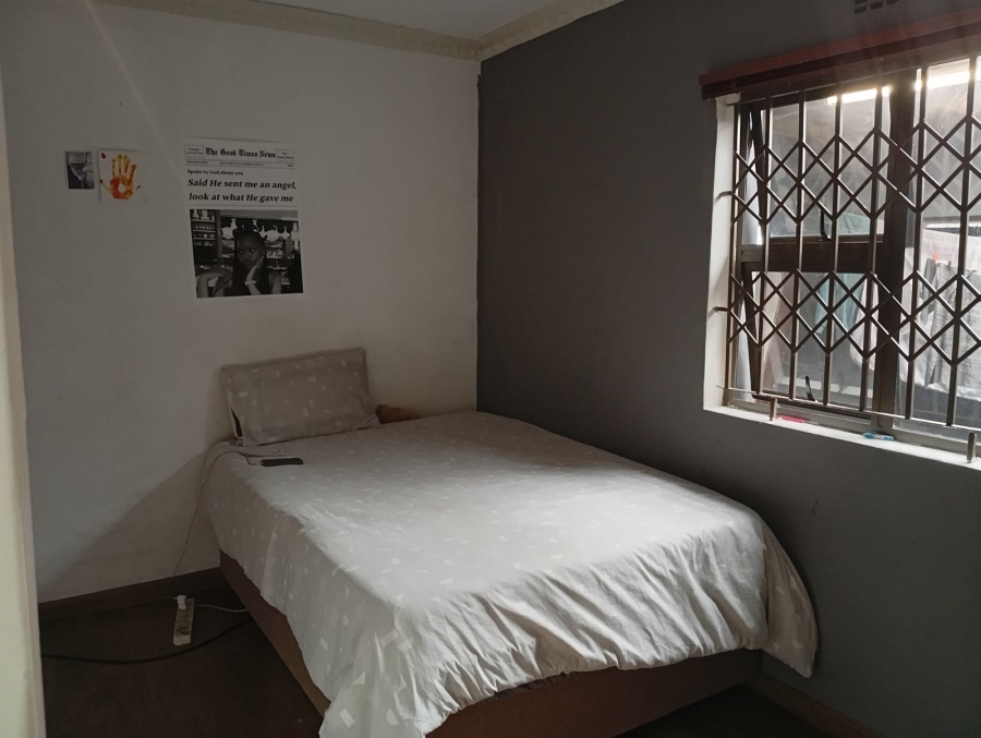 3 Bedroom Property for Sale in Ilitha Park Western Cape